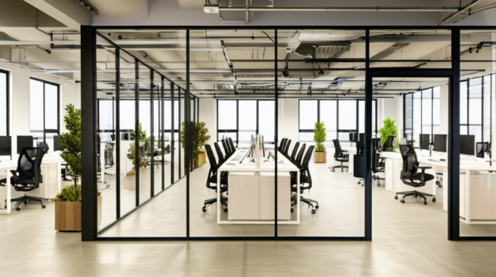 My Internship Experience at Architech