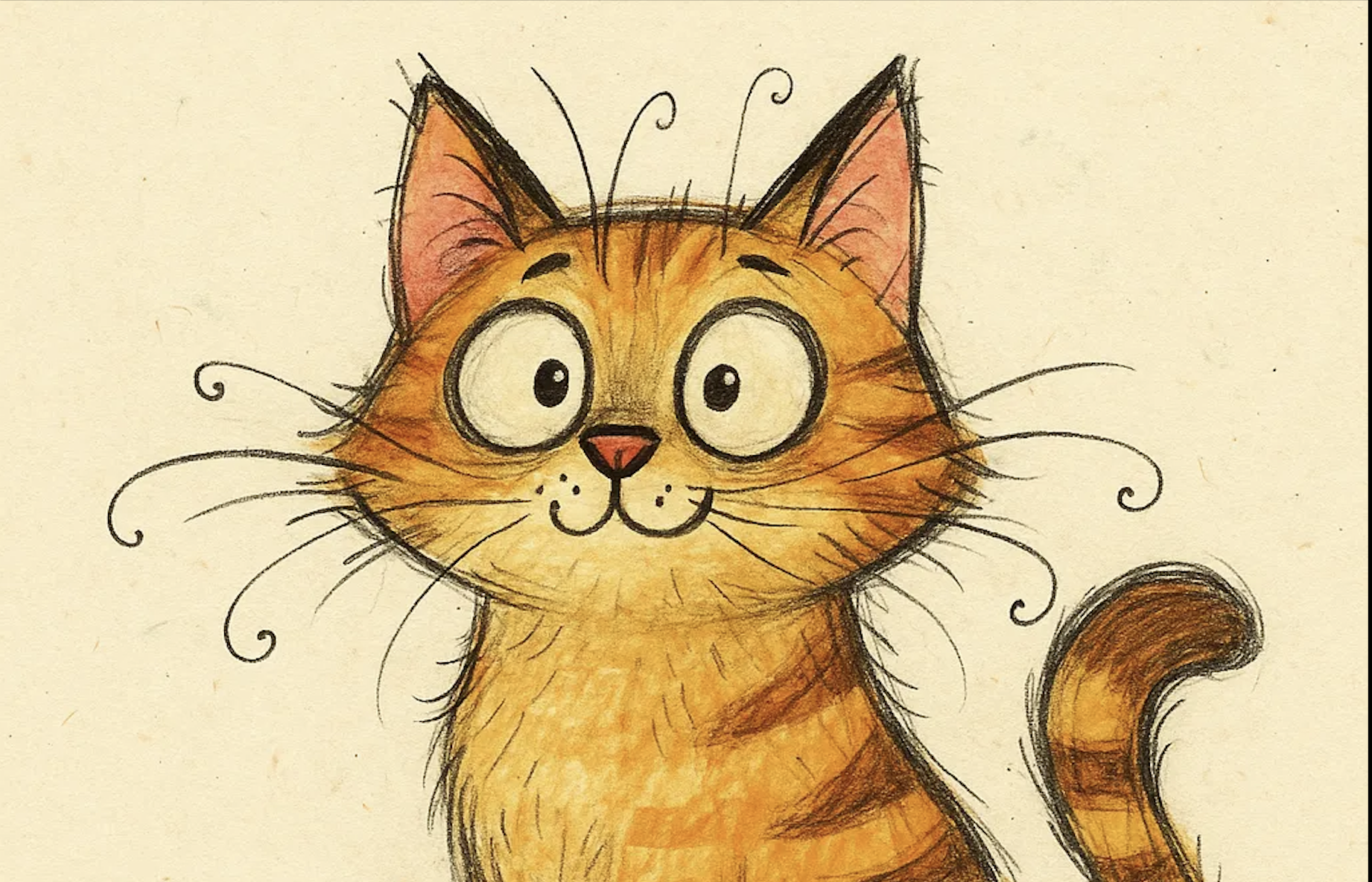 Inside Whiskers Haven: How I Built an AI-Powered Cat Adoption Chatbot with RAG & GPT-3.5